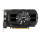 ASUS GeForce GTX 1050 Ti Phoenix 4GB GDDR5 - 331742 - zdjęcie 4